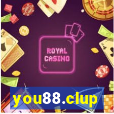 you88.clup