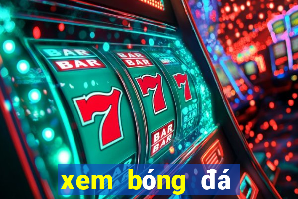 xem bóng đá trên k cộng