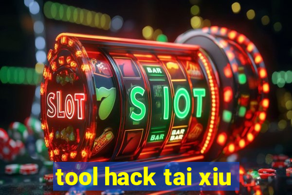 tool hack tai xiu