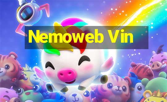 Nemoweb Vin