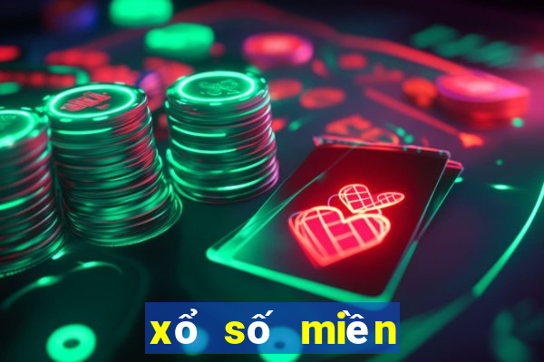 xổ số miền bắc kết quả 100 ngày