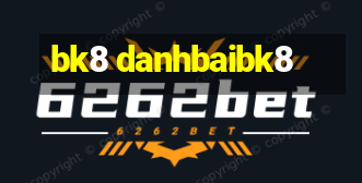 bk8 danhbaibk8