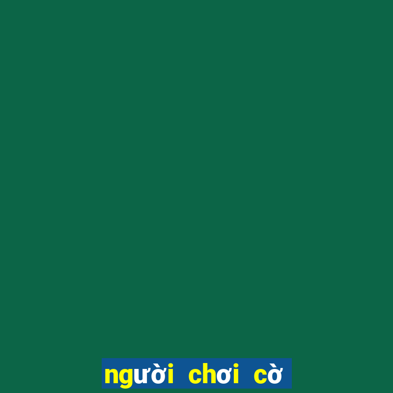 người chơi cờ bạc online bị truy tố