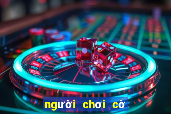 người chơi cờ bạc online bị truy tố