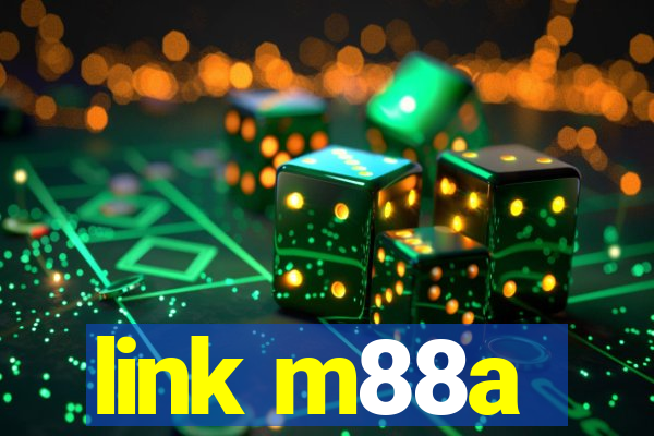 link m88a