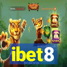 ibet8