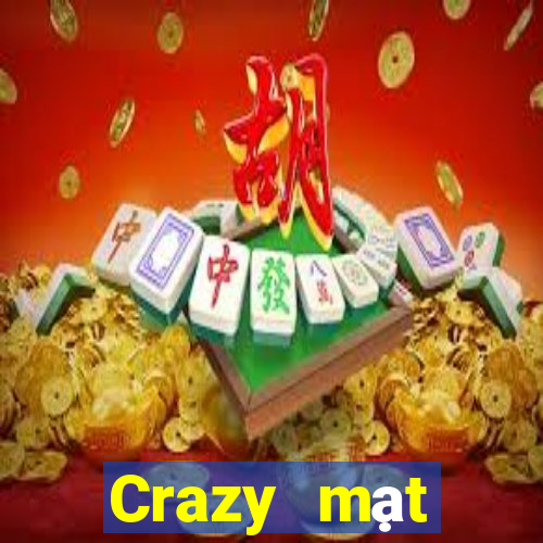 Crazy mạt chược Tải về miễn phí