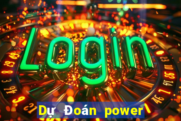 Dự Đoán power 6 55 ngày 25