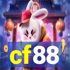 cf88