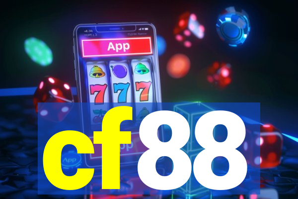 cf88