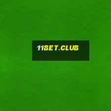 11bet.club