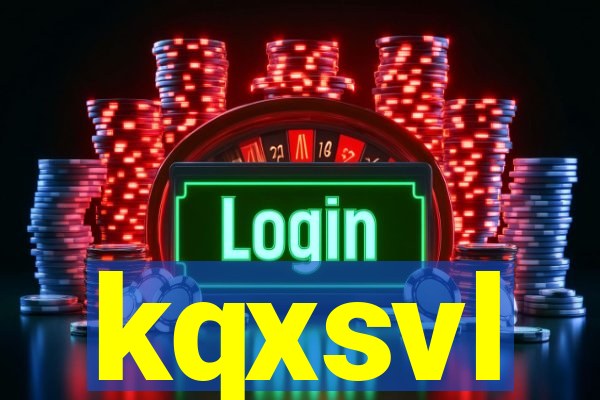 kqxsvl