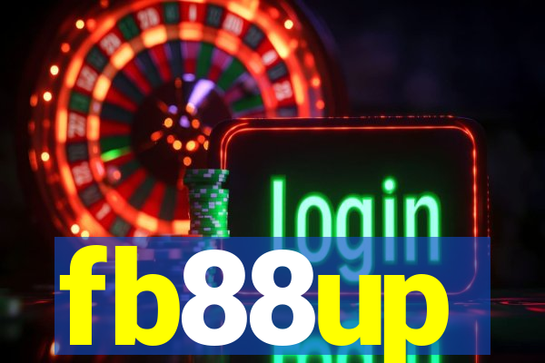 fb88up