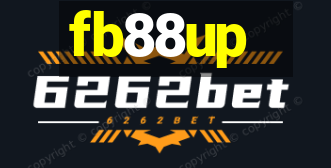 fb88up