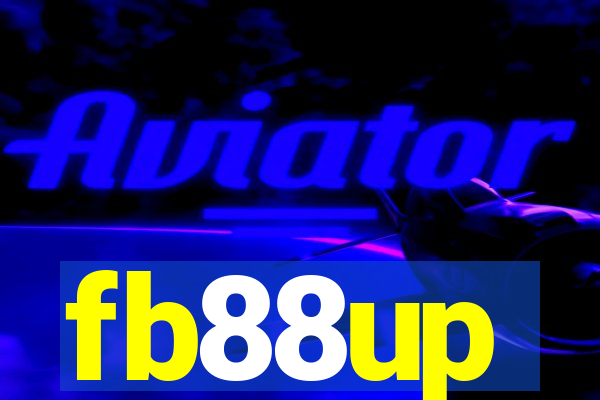 fb88up