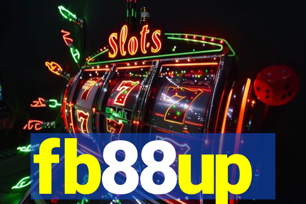 fb88up