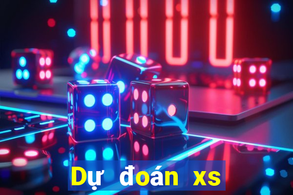 Dự đoán xs Max3D Pro ngày 6