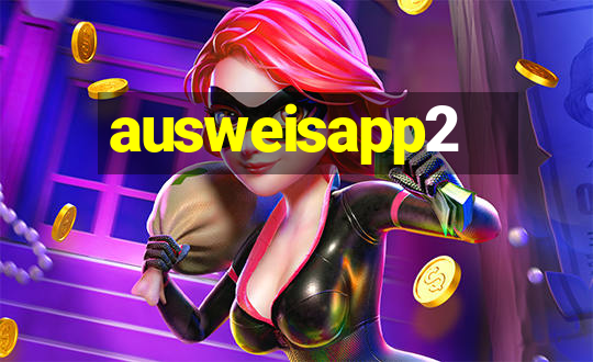 ausweisapp2