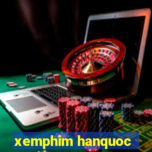 xemphim hanquoc