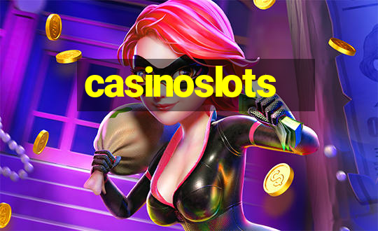 casinoslots