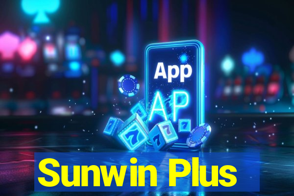 Sunwin Plus