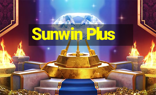 Sunwin Plus