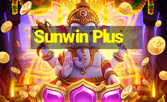 Sunwin Plus