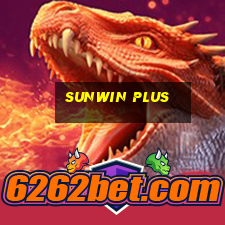 Sunwin Plus