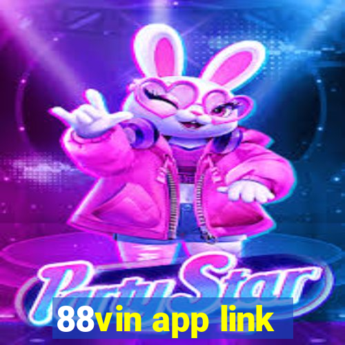 88vin app link