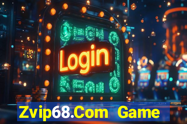 Zvip68.Com Game Bài Dubai