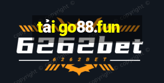 tai go88.fun