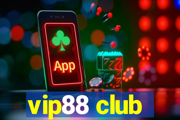 vip88 club