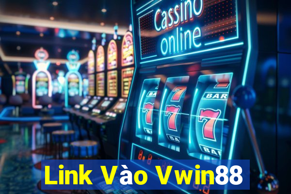 Link Vào Vwin88