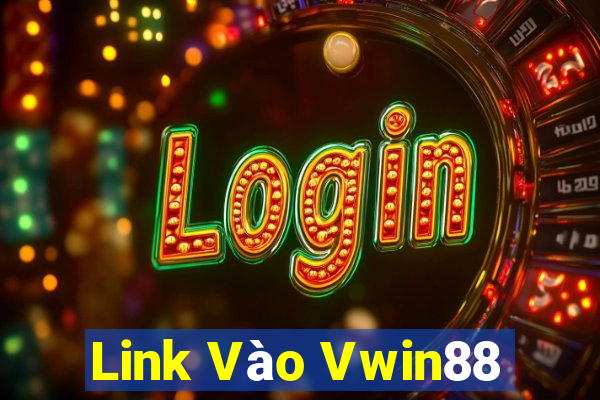 Link Vào Vwin88