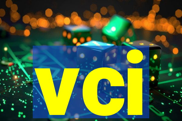 vci