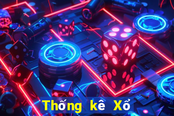 Thống kê Xổ Số khánh hoà ngày 24