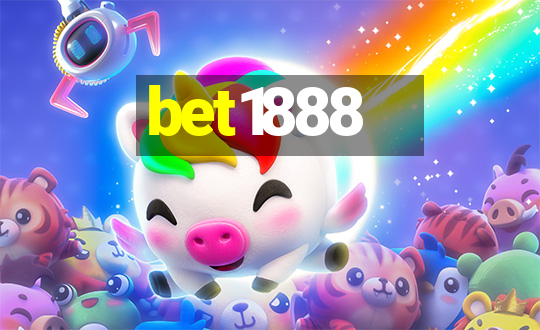 bet1888