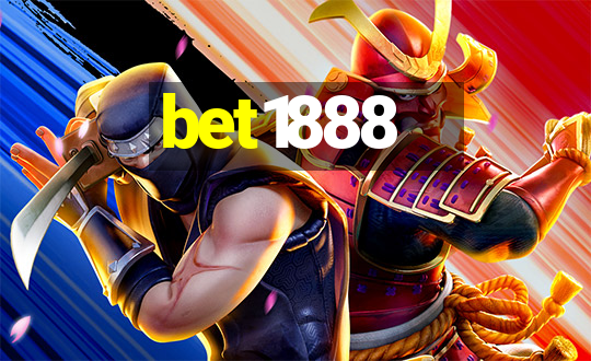 bet1888