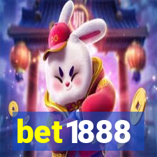 bet1888