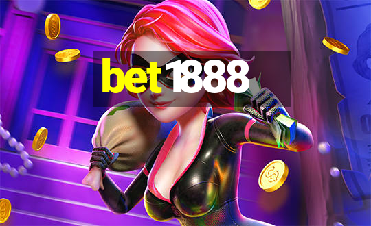 bet1888