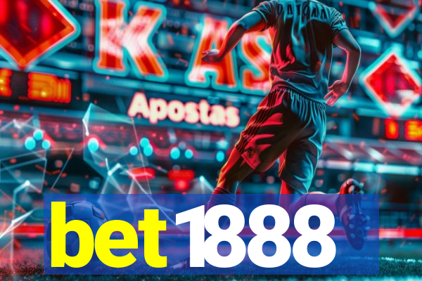 bet1888