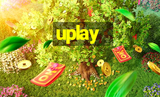 uplay