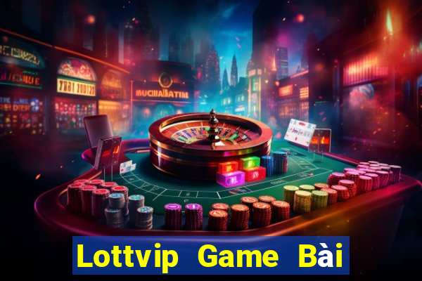 Lottvip Game Bài Go Math