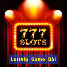 Lottvip Game Bài Go Math