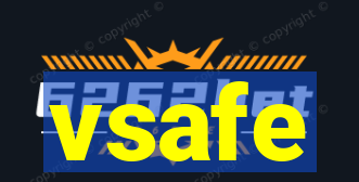 vsafe