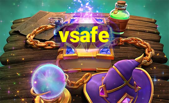 vsafe