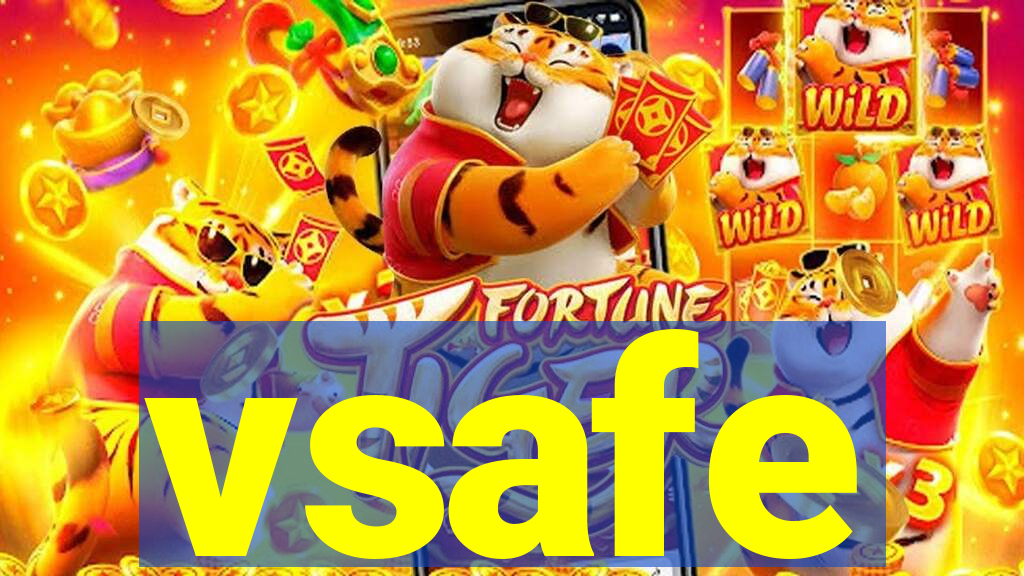 vsafe