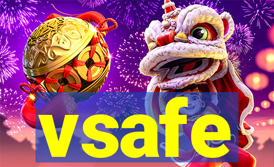 vsafe