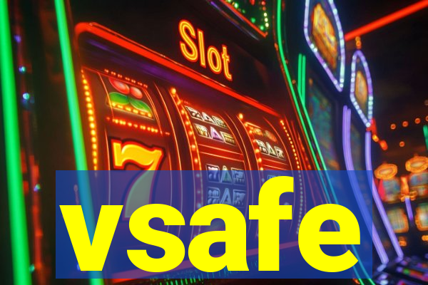 vsafe