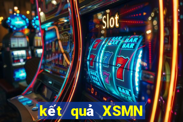 kết quả XSMN ngày 17